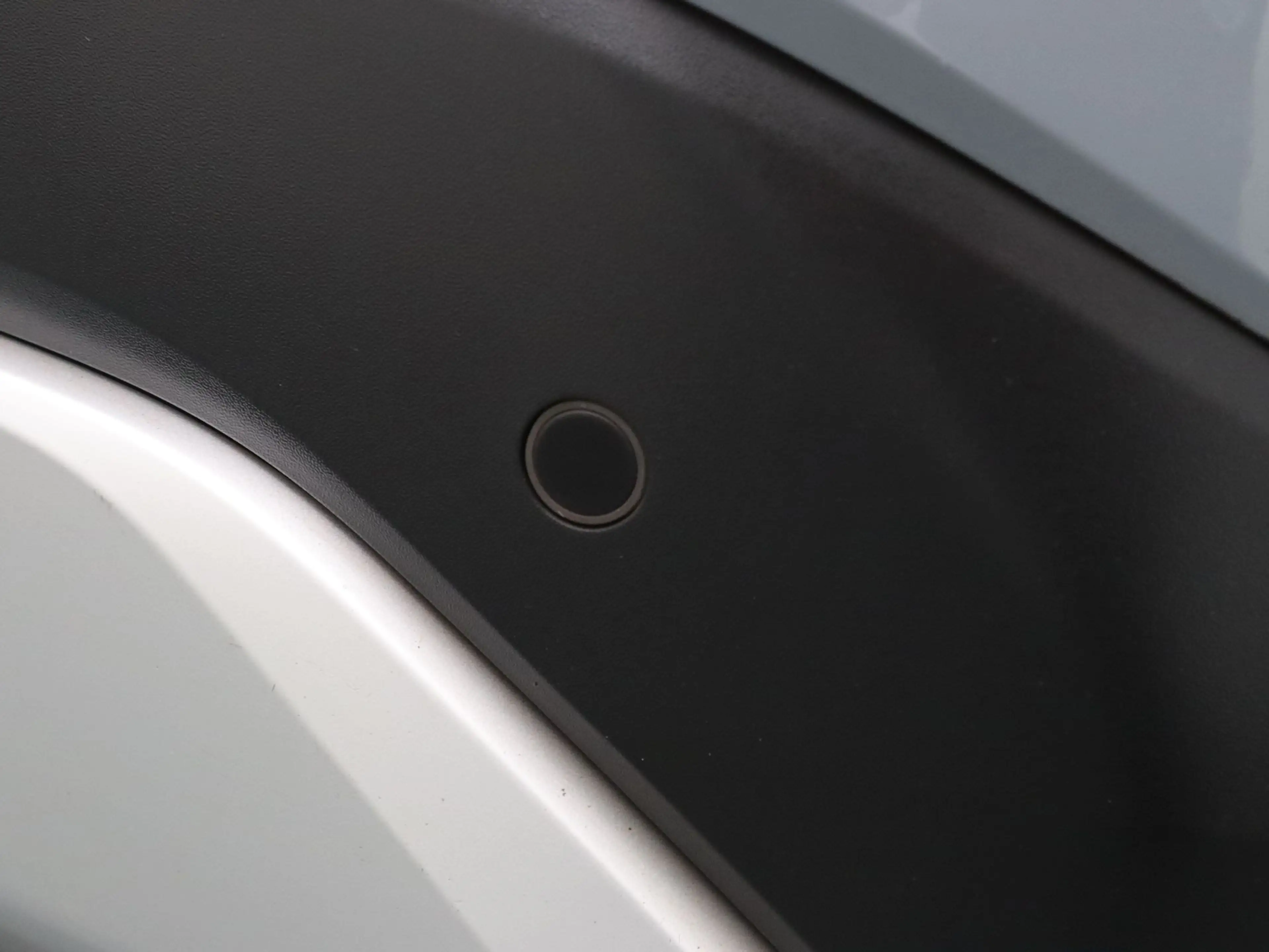 Nissan Qashqai 140pk MHEV N-Style Apple Carplay/Android Auto | Cl — photo 34