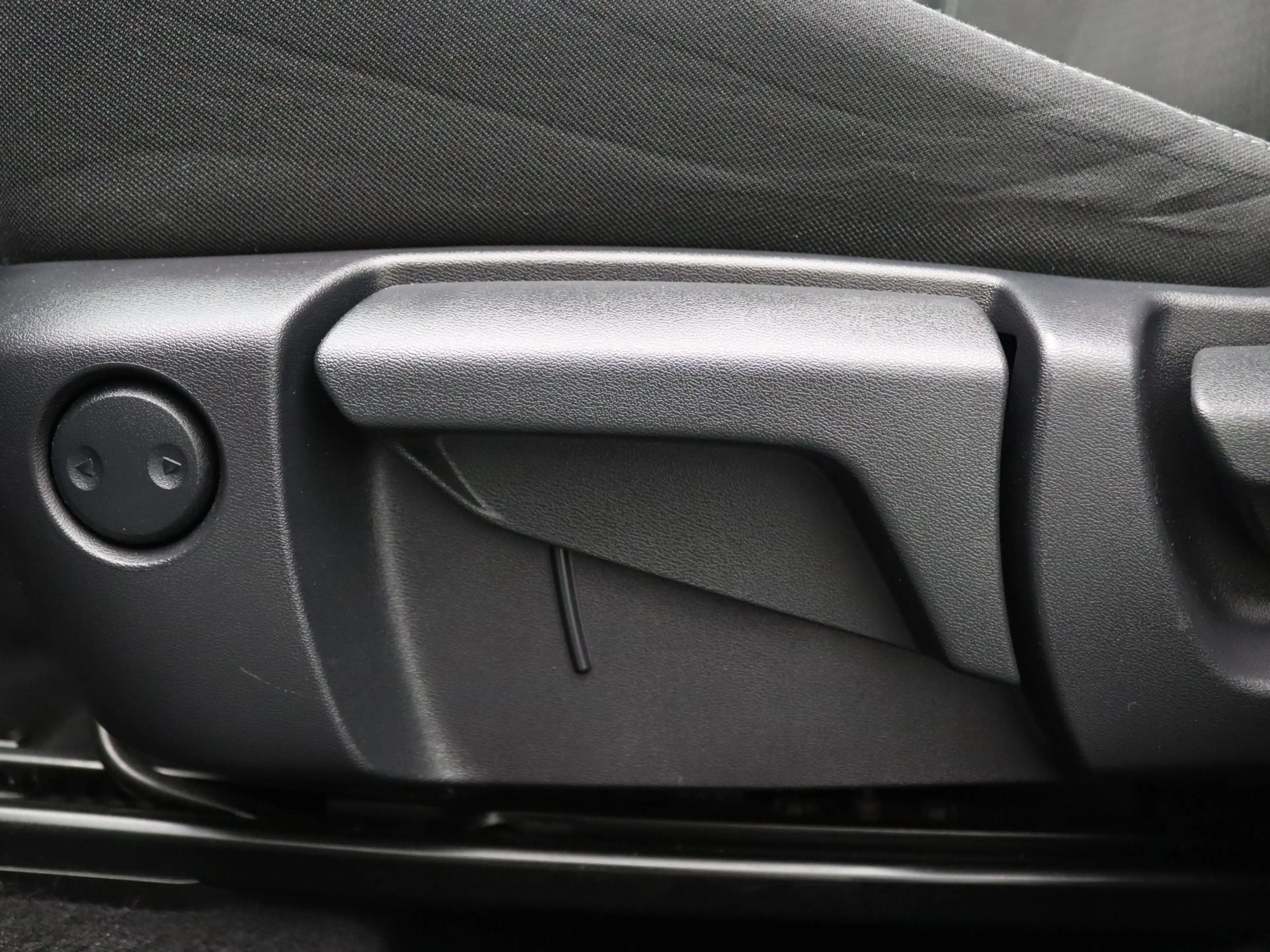 Nissan Qashqai 140pk MHEV N-Style Apple Carplay/Android Auto | Cl — photo 27