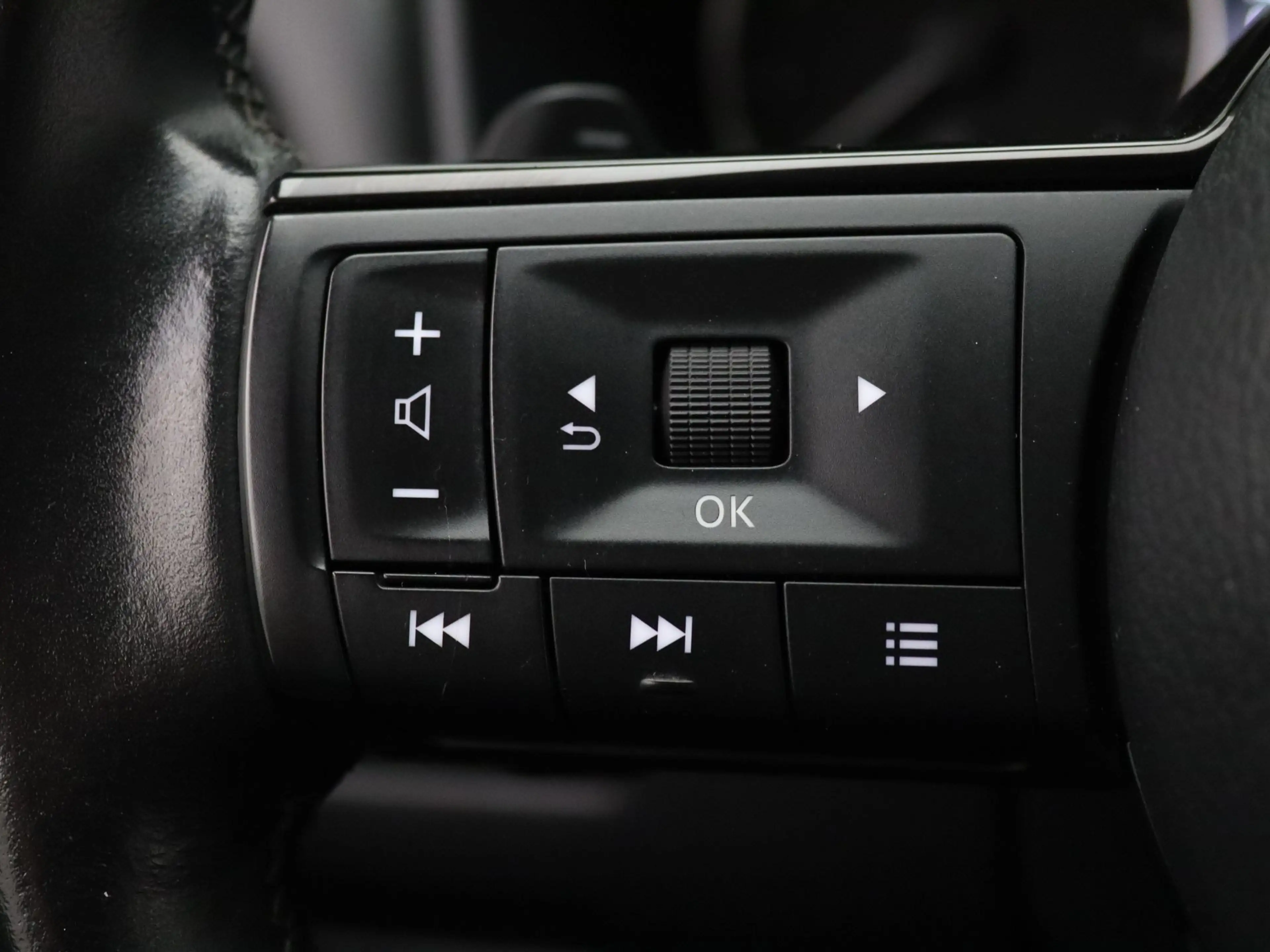 Nissan Qashqai 140pk MHEV N-Style Apple Carplay/Android Auto | Cl — photo 14