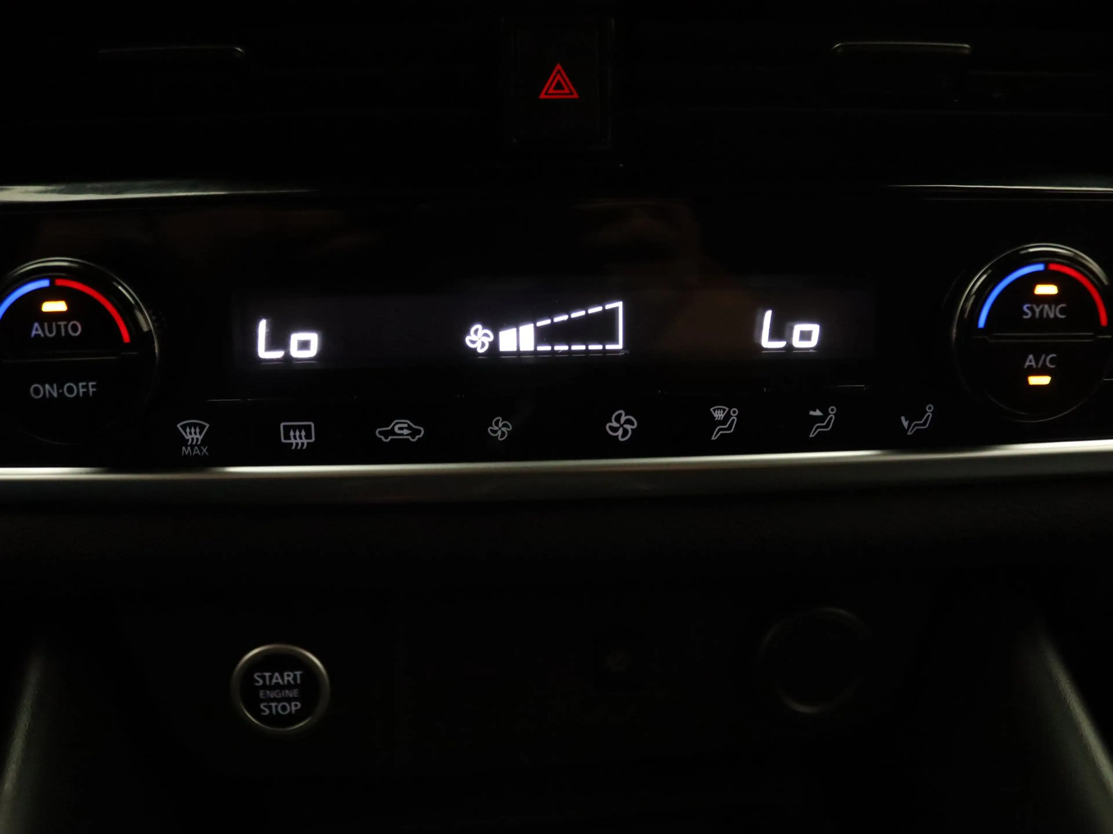 Nissan Qashqai 140pk MHEV N-Style Apple Carplay/Android Auto | Cl — photo 7