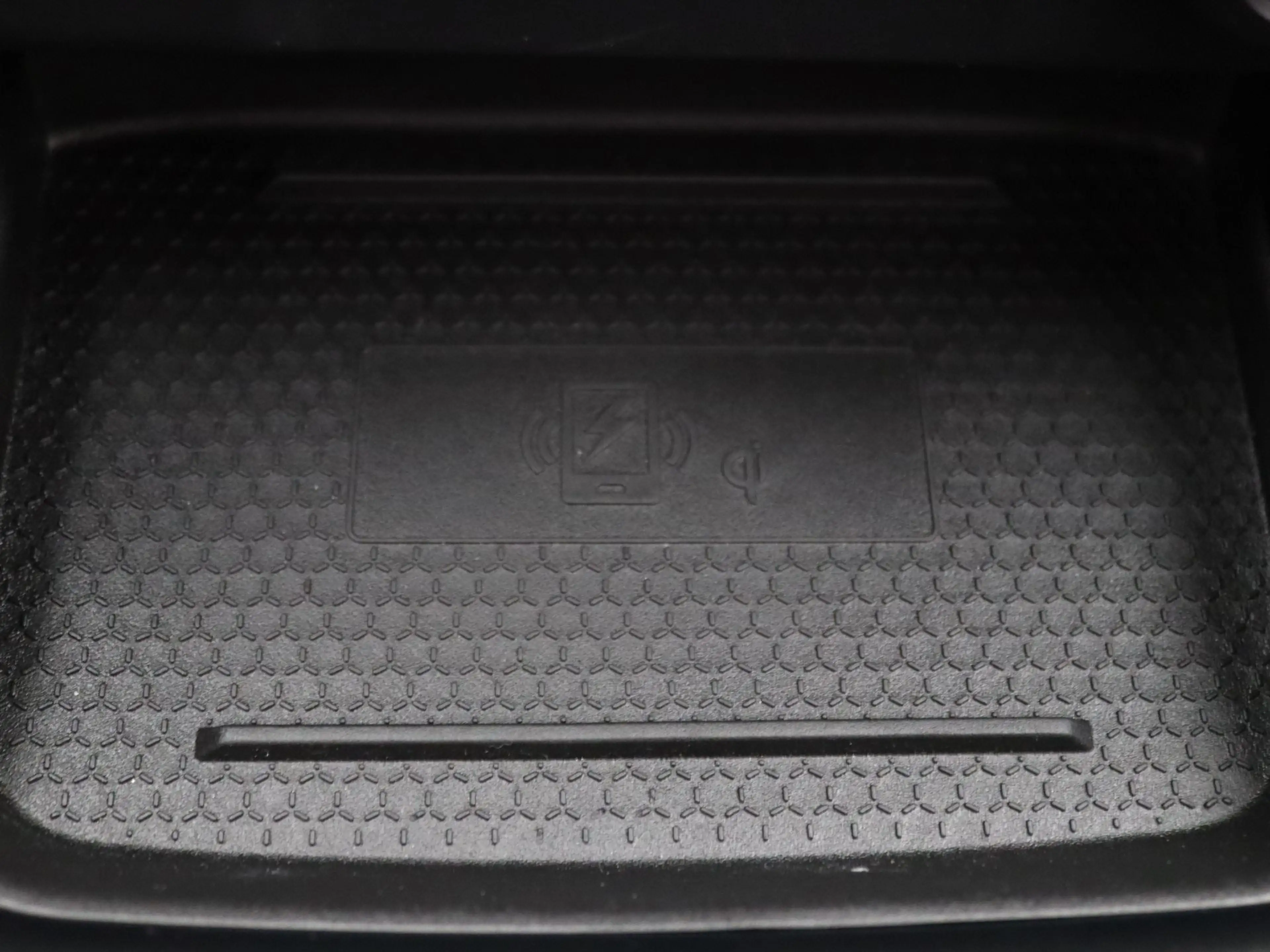 Nissan Qashqai 140pk MHEV N-Style Apple Carplay/Android Auto | Cl — photo 21