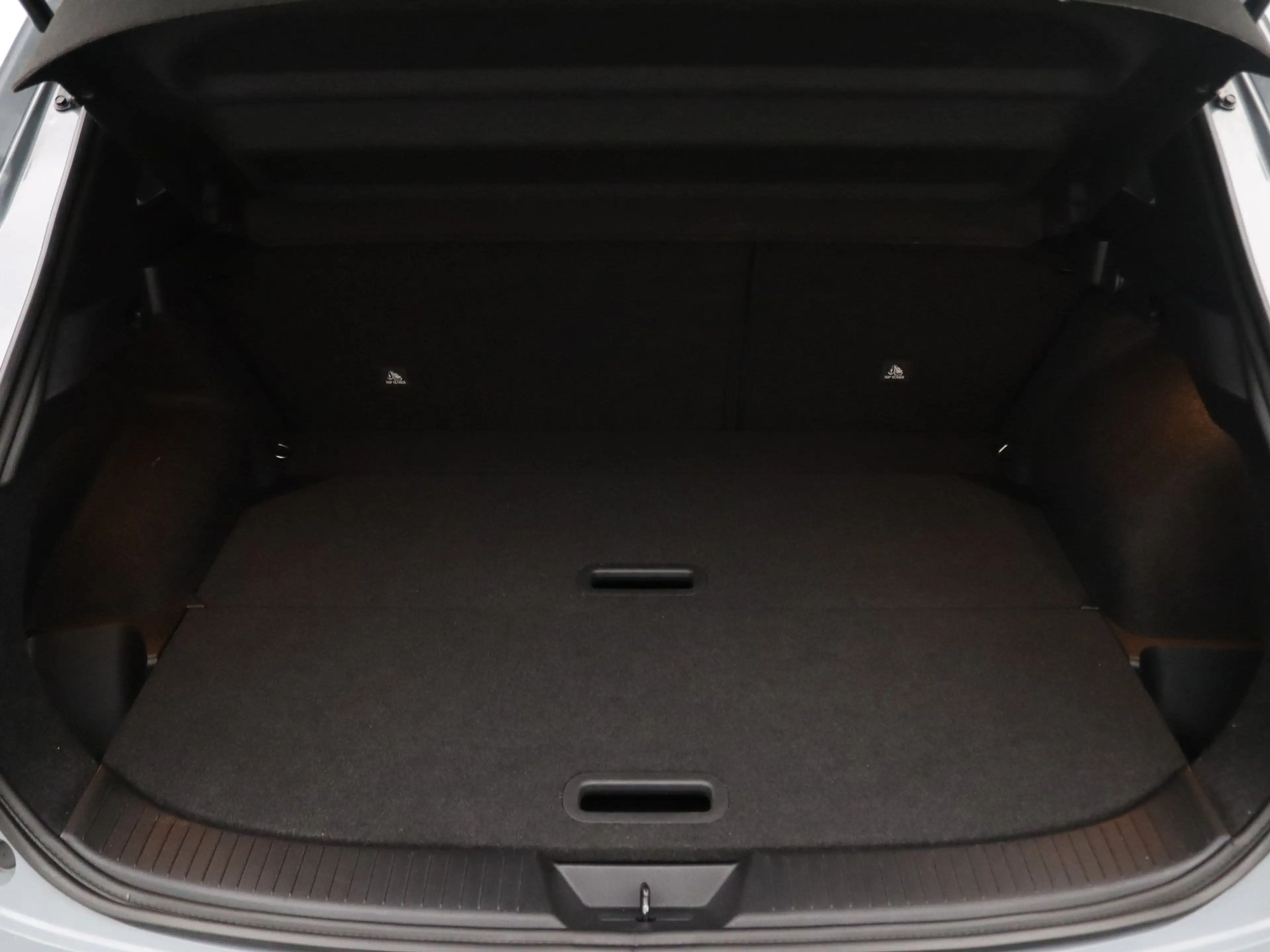 Nissan Qashqai 140pk MHEV N-Style Apple Carplay/Android Auto | Cl — photo 31