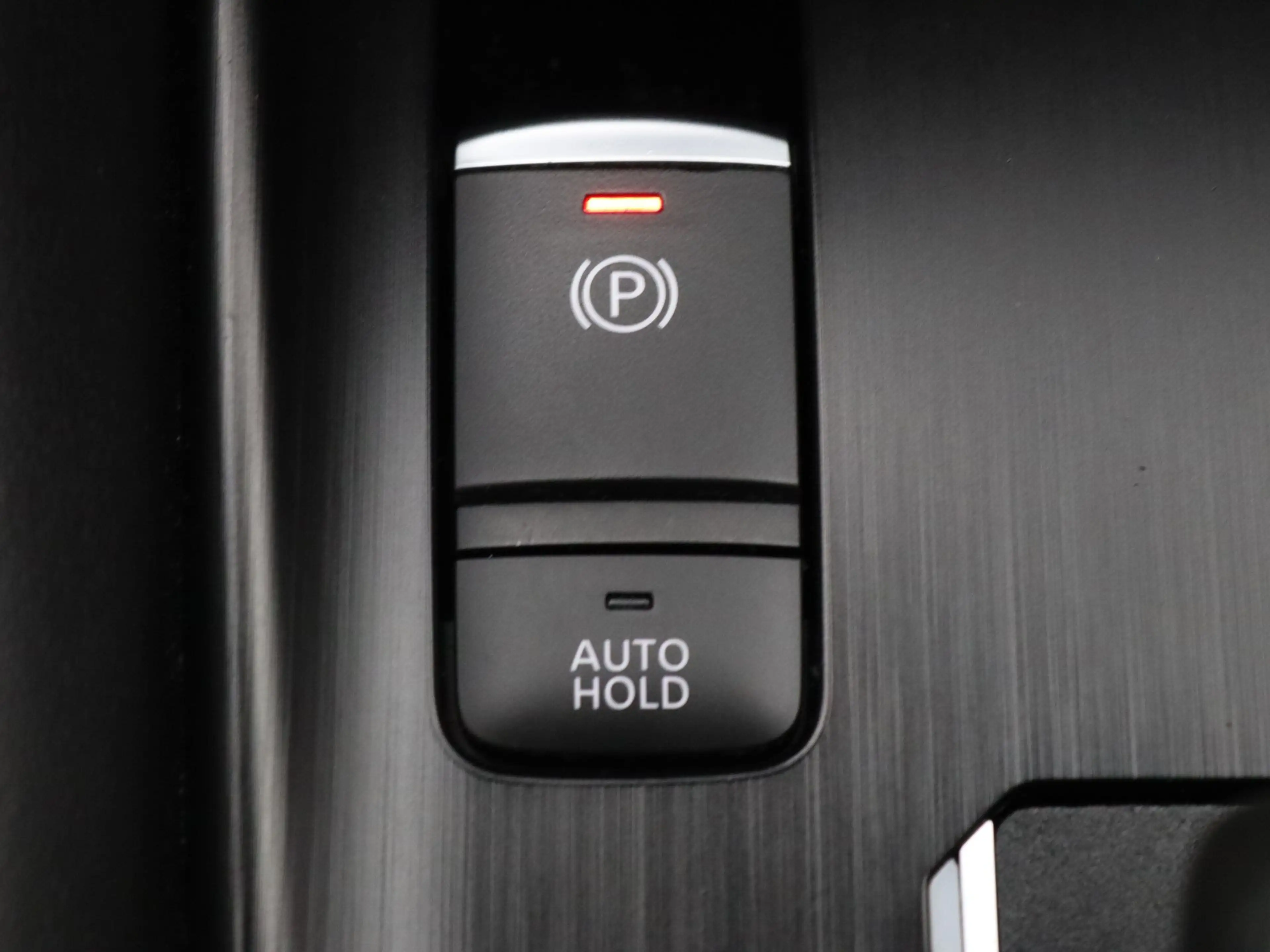 Nissan Qashqai 140pk MHEV N-Style Apple Carplay/Android Auto | Cl — photo 20