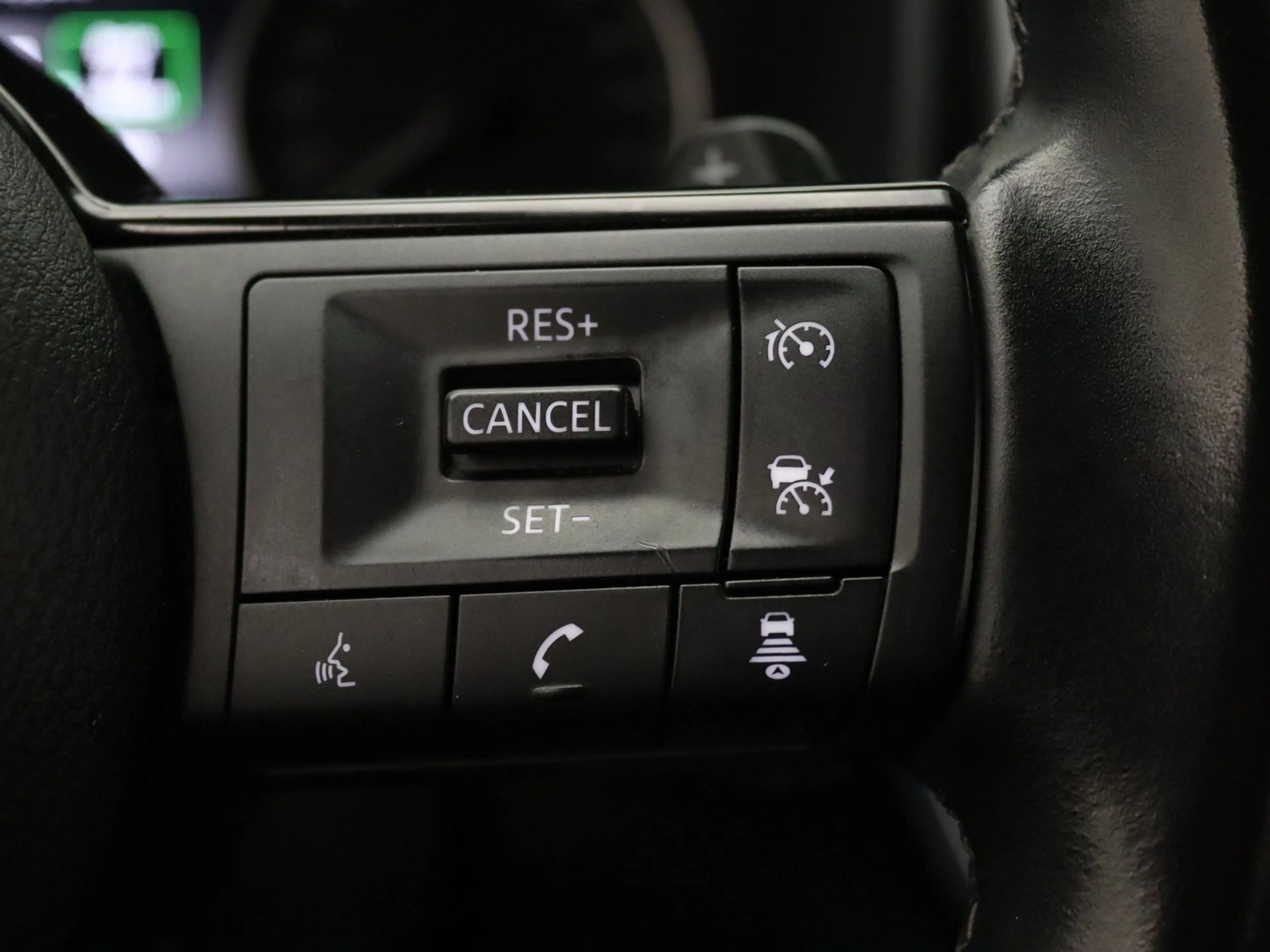 Nissan Qashqai 140pk MHEV N-Style Apple Carplay/Android Auto | Cl — photo 15