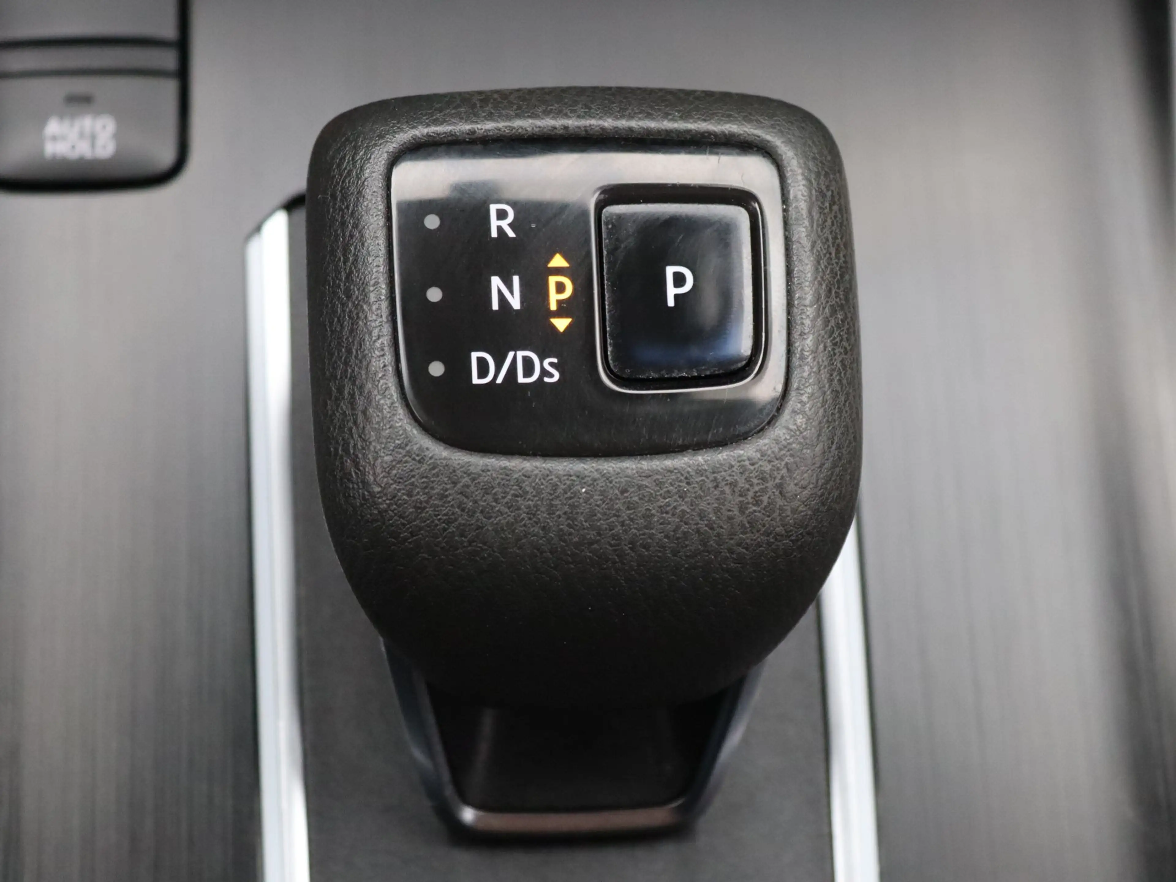 Nissan Qashqai 140pk MHEV N-Style Apple Carplay/Android Auto | Cl — photo 17