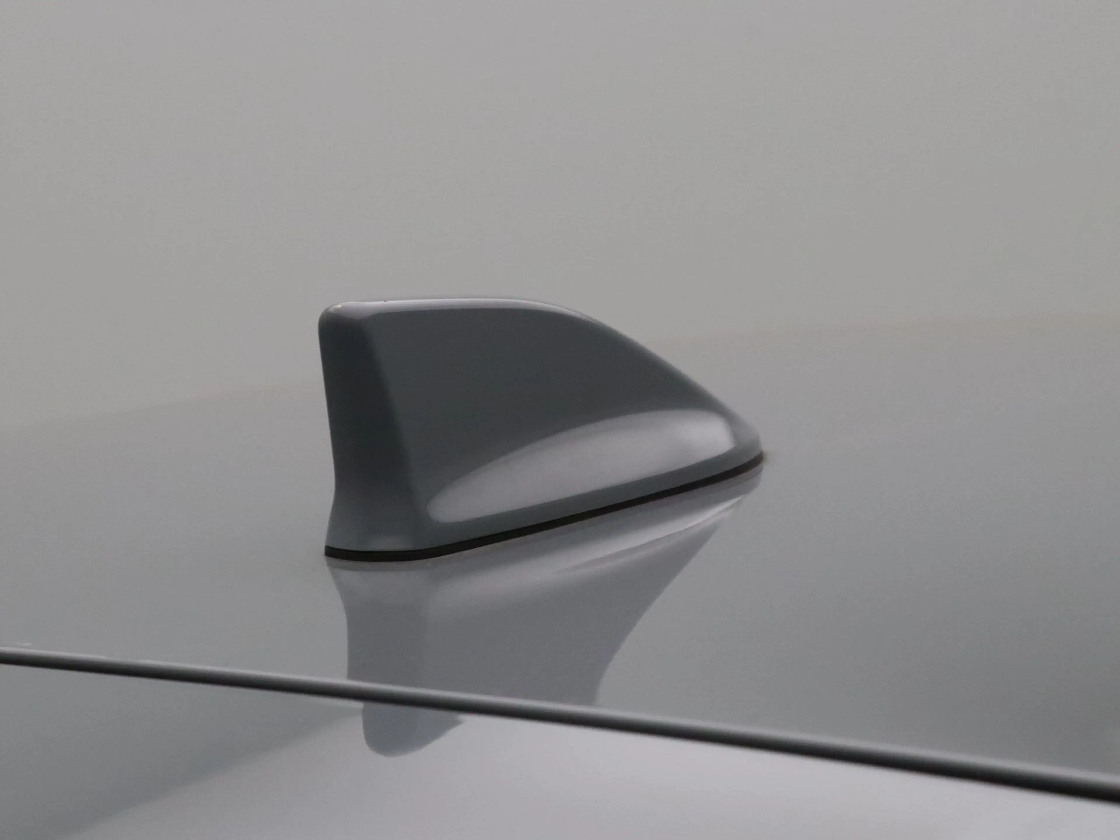 Nissan Qashqai 140pk MHEV N-Style Apple Carplay/Android Auto | Cl — photo 37