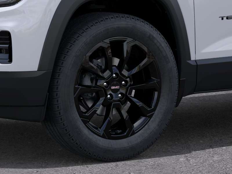 Image 8