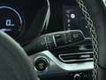 Kia e-Niro EV 64kWh SOH 100% W-pomp Navi Adaptive-Cruise Came Wit - thumbnail 38