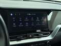 Kia e-Niro EV 64kWh SOH 100% W-pomp Navi Adaptive-Cruise Came Wit - thumbnail 21
