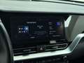 Kia e-Niro EV 64kWh SOH 100% W-pomp Navi Adaptive-Cruise Came Wit - thumbnail 23