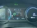 Kia e-Niro EV 64kWh SOH 100% W-pomp Navi Adaptive-Cruise Came Wit - thumbnail 16