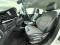 Kia e-Niro EV 64kWh SOH 100% W-pomp Navi Adaptive-Cruise Came Biały - thumbnail 12