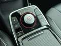 Kia e-Niro EV 64kWh SOH 100% W-pomp Navi Adaptive-Cruise Came Wit - thumbnail 19