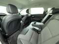 Kia e-Niro EV 64kWh SOH 100% W-pomp Navi Adaptive-Cruise Came Biały - thumbnail 14