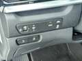 Kia e-Niro EV 64kWh SOH 100% W-pomp Navi Adaptive-Cruise Came Wit - thumbnail 27