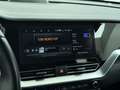 Kia e-Niro EV 64kWh SOH 100% W-pomp Navi Adaptive-Cruise Came Wit - thumbnail 22