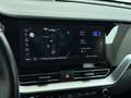 Kia e-Niro EV 64kWh SOH 100% W-pomp Navi Adaptive-Cruise Came Wit - thumbnail 20