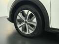 Kia e-Niro EV 64kWh SOH 100% W-pomp Navi Adaptive-Cruise Came Wit - thumbnail 30