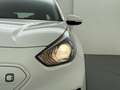 Kia e-Niro EV 64kWh SOH 100% W-pomp Navi Adaptive-Cruise Came Wit - thumbnail 28