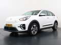 Kia e-Niro EV 64kWh SOH 100% W-pomp Navi Adaptive-Cruise Came Wit - thumbnail 39