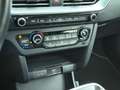 Kia e-Niro EV 64kWh SOH 100% W-pomp Navi Adaptive-Cruise Came Wit - thumbnail 18