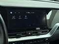 Kia e-Niro EV 64kWh SOH 100% W-pomp Navi Adaptive-Cruise Came Wit - thumbnail 24