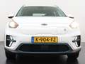 Kia e-Niro EV 64kWh SOH 100% W-pomp Navi Adaptive-Cruise Came Wit - thumbnail 40