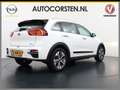 Kia e-Niro EV 64kWh SOH 100% W-pomp Navi Adaptive-Cruise Came Biały - thumbnail 5