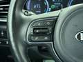 Kia e-Niro EV 64kWh SOH 100% W-pomp Navi Adaptive-Cruise Came Wit - thumbnail 15