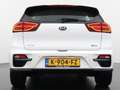 Kia e-Niro EV 64kWh SOH 100% W-pomp Navi Adaptive-Cruise Came Wit - thumbnail 41