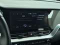 Kia e-Niro EV 64kWh SOH 100% W-pomp Navi Adaptive-Cruise Came Wit - thumbnail 25