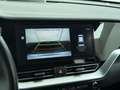 Kia e-Niro EV 64kWh SOH 100% W-pomp Navi Adaptive-Cruise Came Biały - thumbnail 3