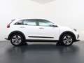 Kia e-Niro EV 64kWh SOH 100% W-pomp Navi Adaptive-Cruise Came Wit - thumbnail 32