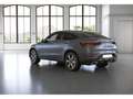 Mercedes-Benz GLC 300 e 4MATIC Coupé Navi Cam PTS Wide AHK LED Grau - thumbnail 16