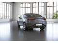 Mercedes-Benz GLC 300 e 4MATIC Coupé Navi Cam PTS Wide AHK LED Grau - thumbnail 15