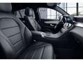 Mercedes-Benz GLC 300 e 4MATIC Coupé Navi Cam PTS Wide AHK LED Grau - thumbnail 23