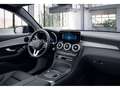 Mercedes-Benz GLC 300 e 4MATIC Coupé Navi Cam PTS Wide AHK LED Grau - thumbnail 22