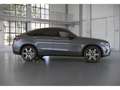 Mercedes-Benz GLC 300 e 4MATIC Coupé Navi Cam PTS Wide AHK LED Grau - thumbnail 9