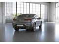 Mercedes-Benz GLC 300 e 4MATIC Coupé Navi Cam PTS Wide AHK LED Grau - thumbnail 13