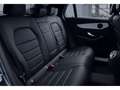 Mercedes-Benz GLC 300 e 4MATIC Coupé Navi Cam PTS Wide AHK LED Grau - thumbnail 24
