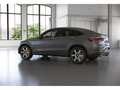 Mercedes-Benz GLC 300 e 4MATIC Coupé Navi Cam PTS Wide AHK LED Grau - thumbnail 17