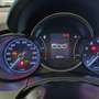 Fiat 500X 500 X 2018 1.0 T3 Sport 120cv Bleu - thumbnail 9