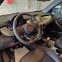 Fiat 500X 500 X 2018 1.0 T3 Sport 120cv Bleu - thumbnail 6