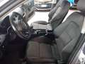 Audi A3 Sportback 2.0 tdi Ambition Plateado - thumbnail 4