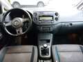 Volkswagen Golf Plus Golf Plus 1.6TDI Advance Advance Azul - thumbnail 6