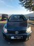 Volkswagen Golf Plus Golf Plus 1.6TDI Advance Advance Azul - thumbnail 7