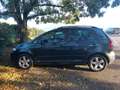 Volkswagen Golf Plus Golf Plus 1.6TDI Advance Advance Azul - thumbnail 2