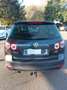 Volkswagen Golf Plus Golf Plus 1.6TDI Advance Advance Azul - thumbnail 5