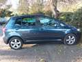 Volkswagen Golf Plus Golf Plus 1.6TDI Advance Advance Azul - thumbnail 1