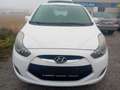 Hyundai iX20 1.4 5 Star Edition - thumbnail 1